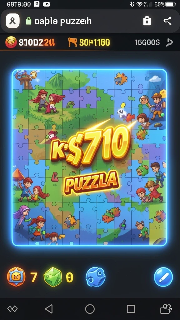 Screenshot popwin nomor 2
