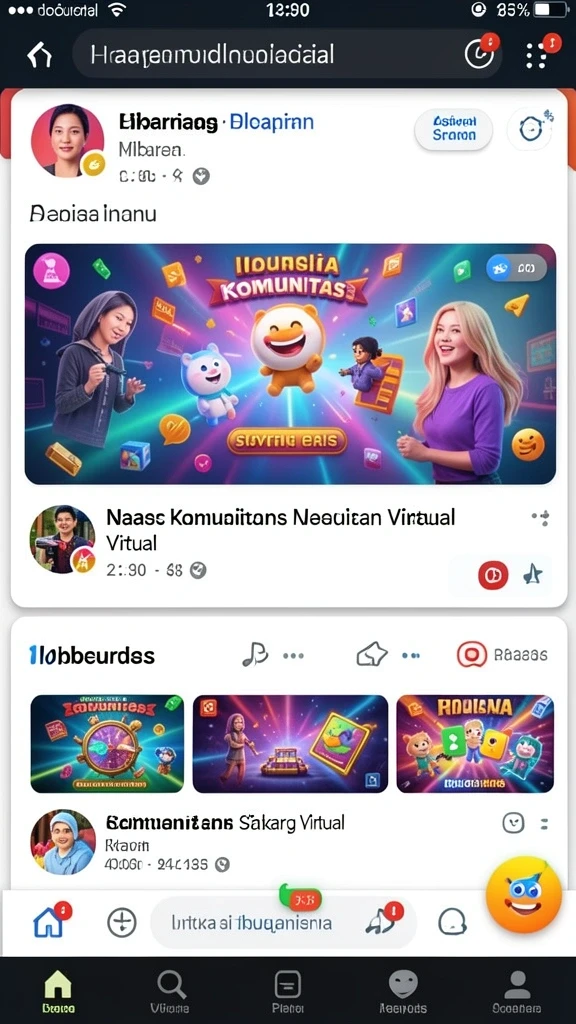 Screenshot popwin nomor 3