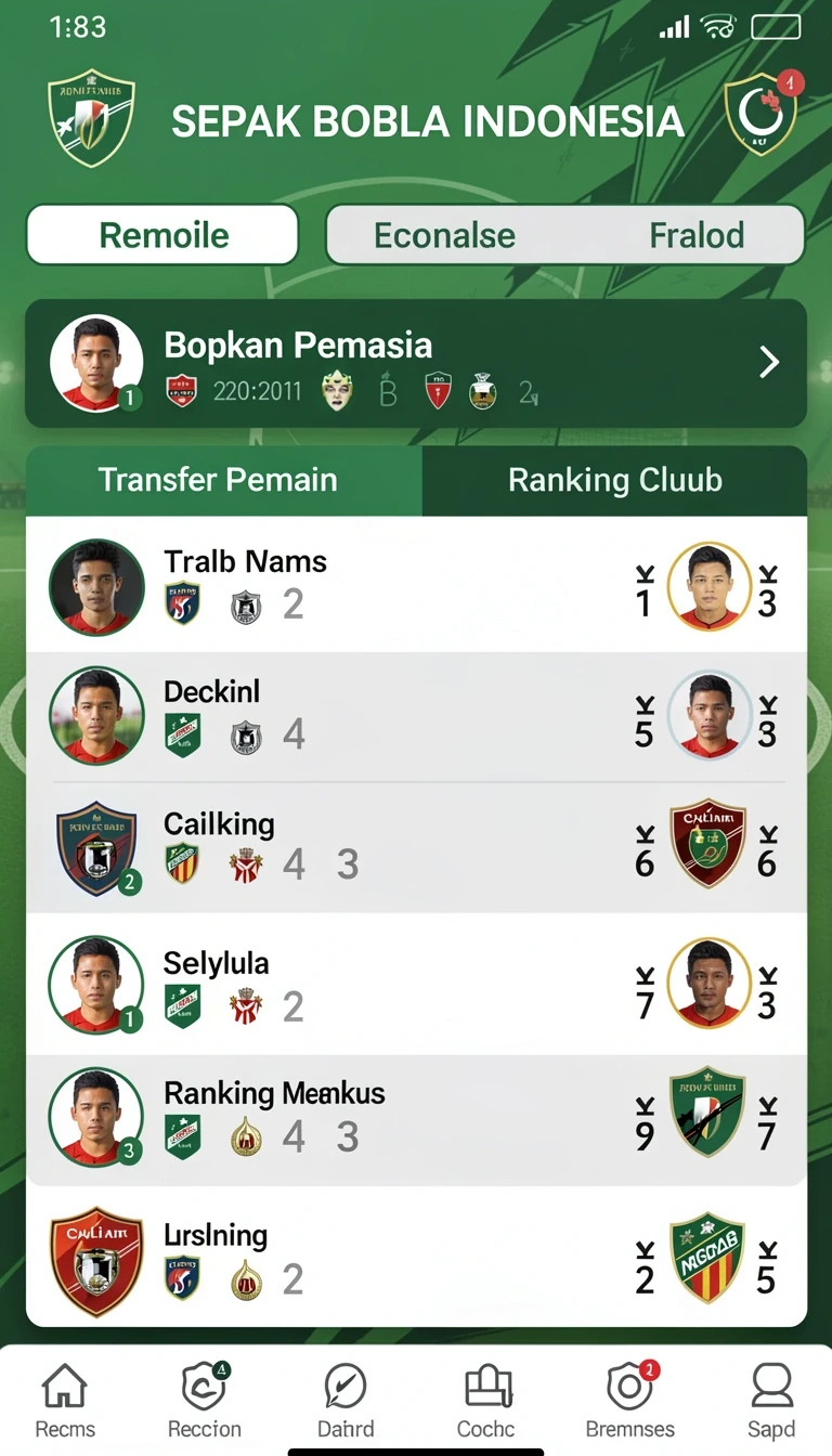 Screenshot prada188 nomor 1