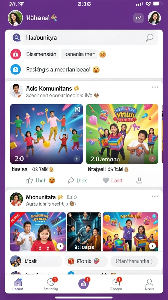 Screenshot prg007 nomor 1