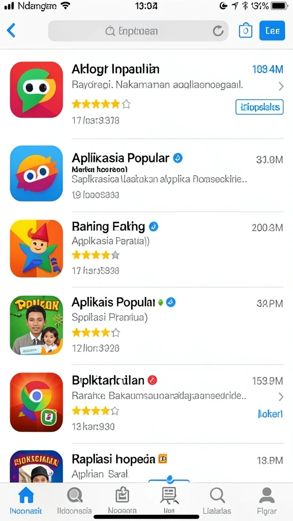 Screenshot prg007 nomor 2
