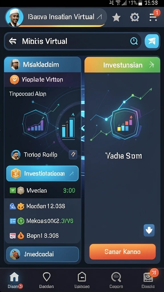 Screenshot prg007 nomor 3