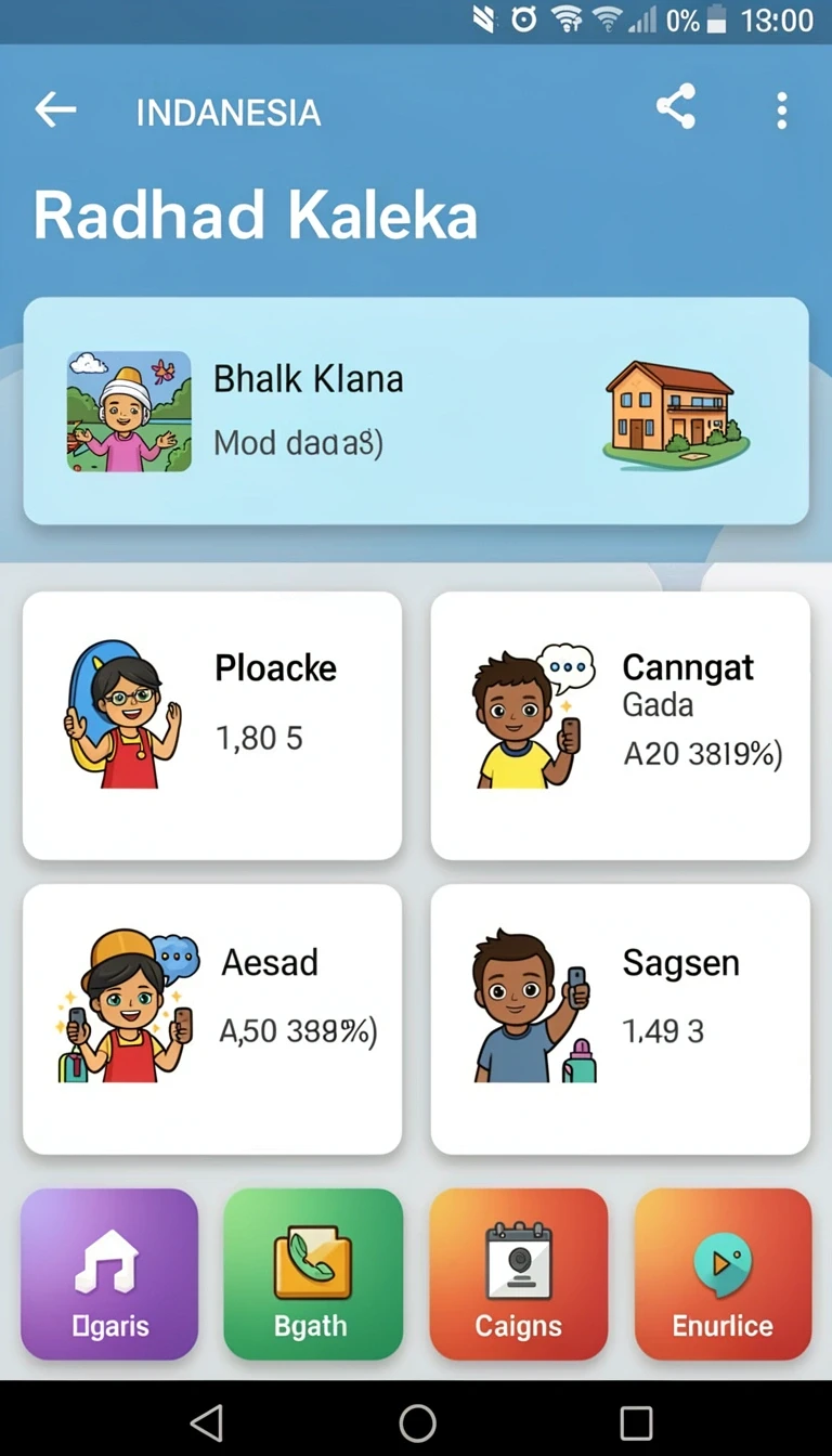 Screenshot qq1221 nomor 2