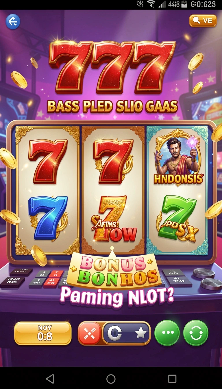 Screenshot qq1221 nomor 3