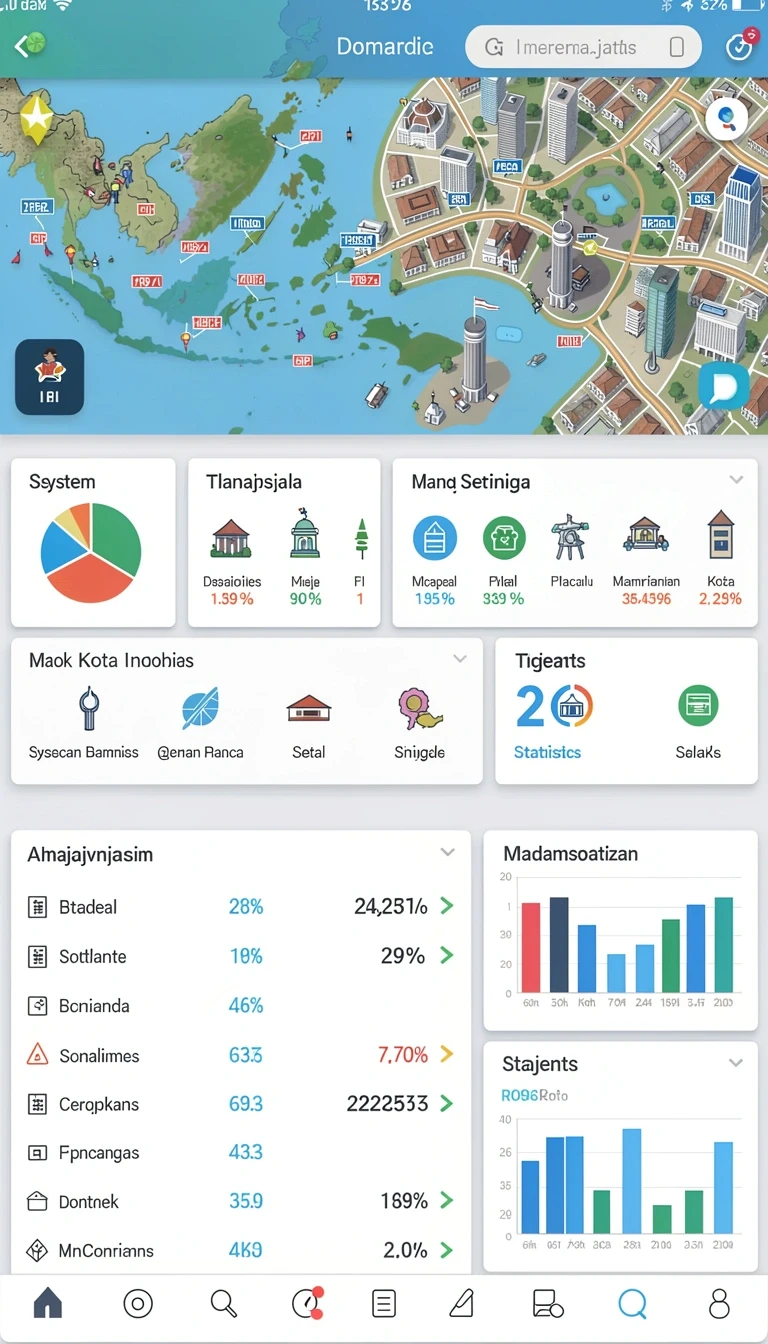 Screenshot rajacuan nomor 3