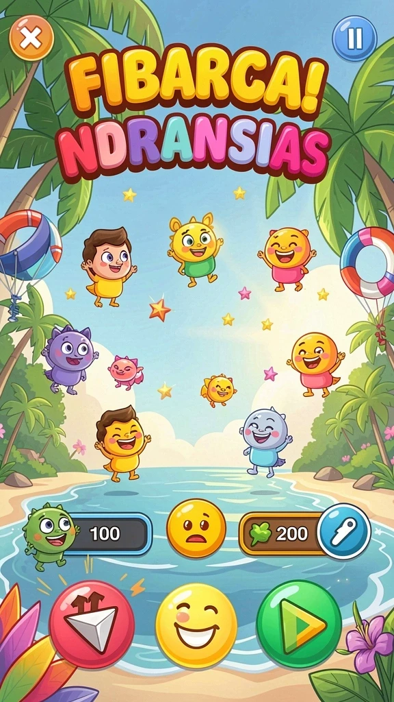Screenshot rezekigo nomor 2