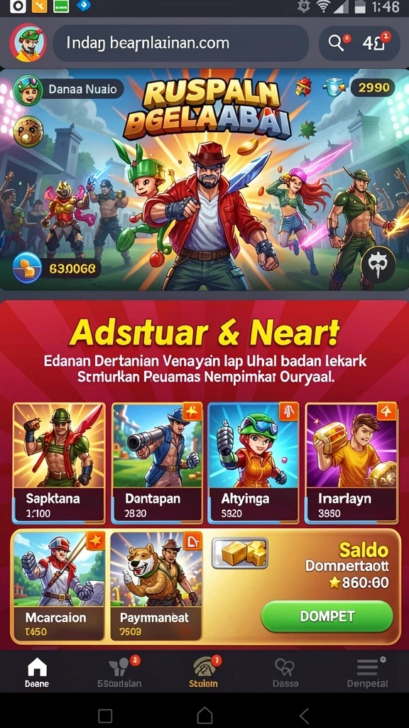 Screenshot ri188 nomor 2