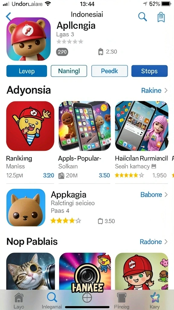 Screenshot rpidwin nomor 2