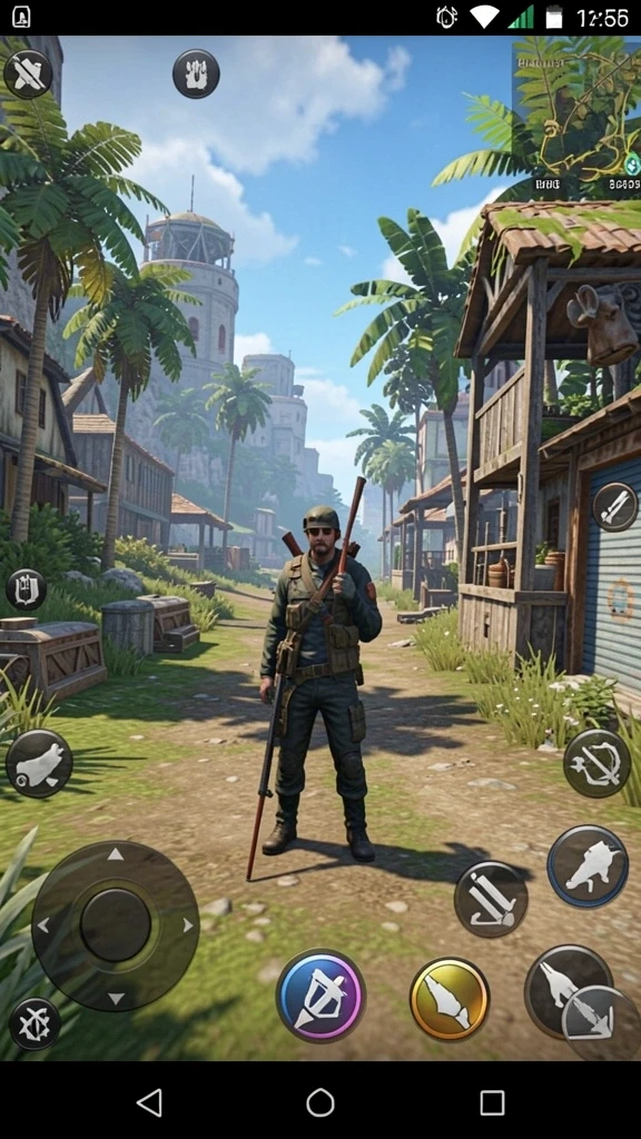 Screenshot rprp777 nomor 1