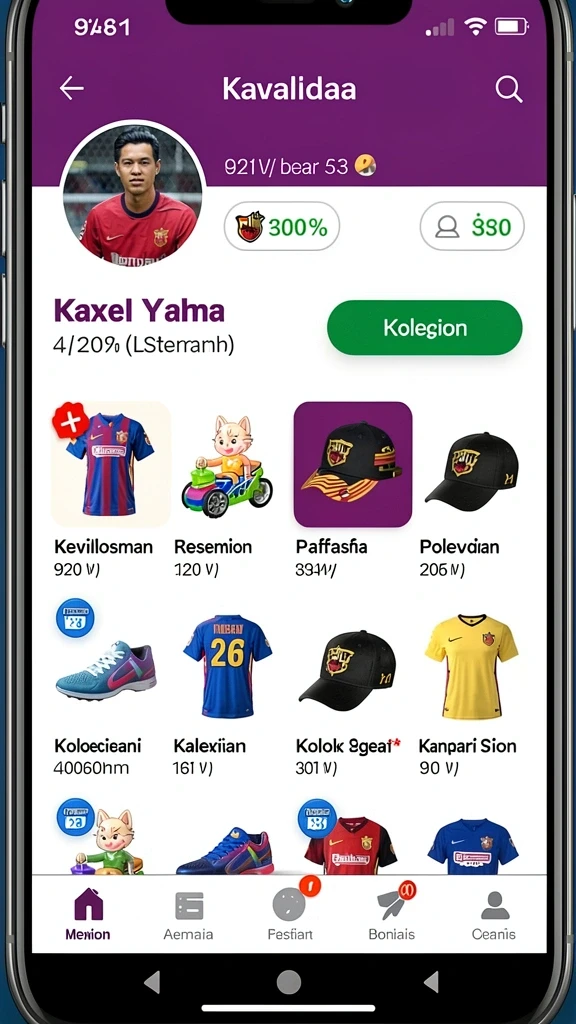 Screenshot rpzzz nomor 1