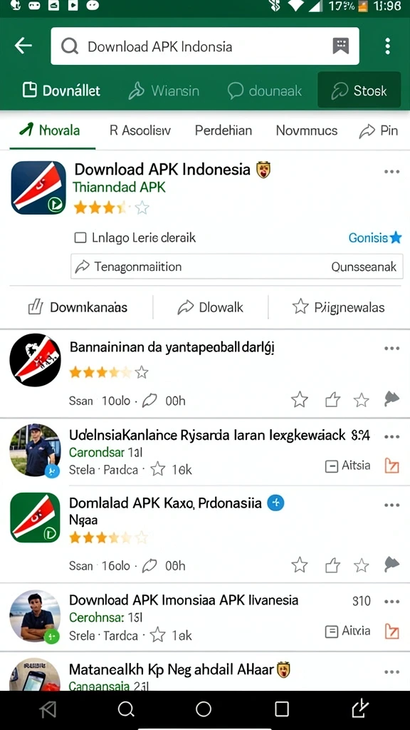 Screenshot rpzzz nomor 3