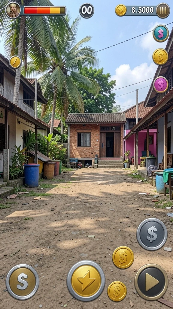 Screenshot rr789 nomor 3
