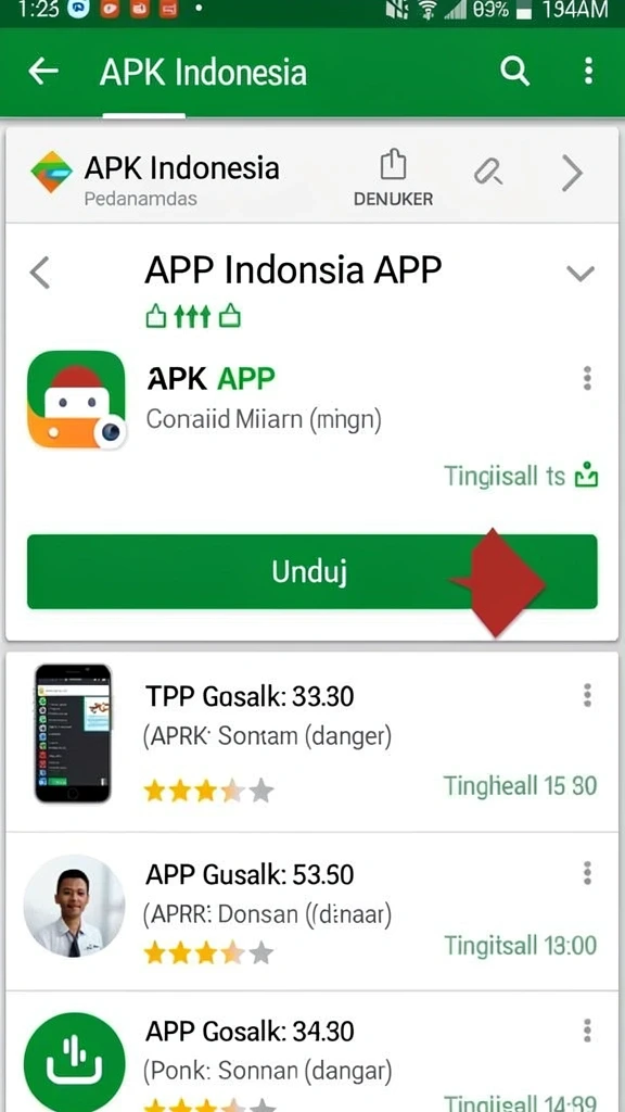 Screenshot rvip3 nomor 1