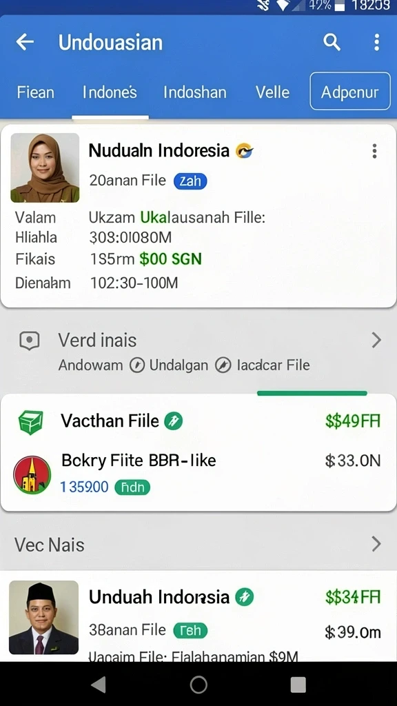 Screenshot rvip3 nomor 2