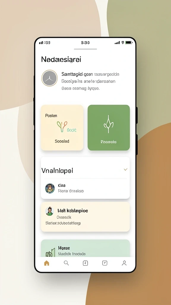 Screenshot savaya303 nomor 3