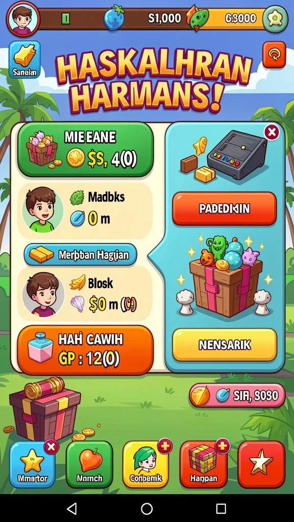 Screenshot sbobet nomor 1