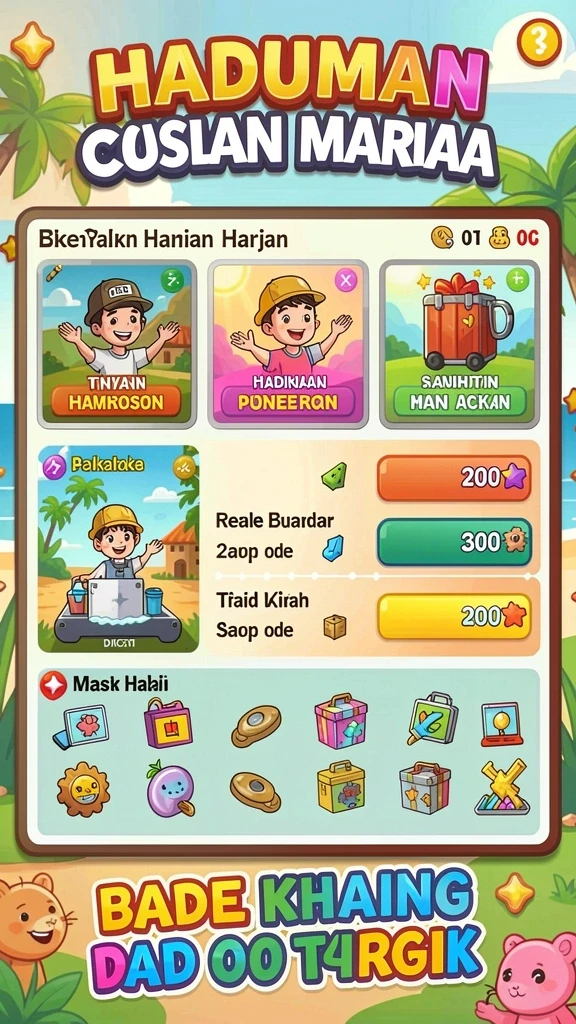 Screenshot sia777 nomor 2