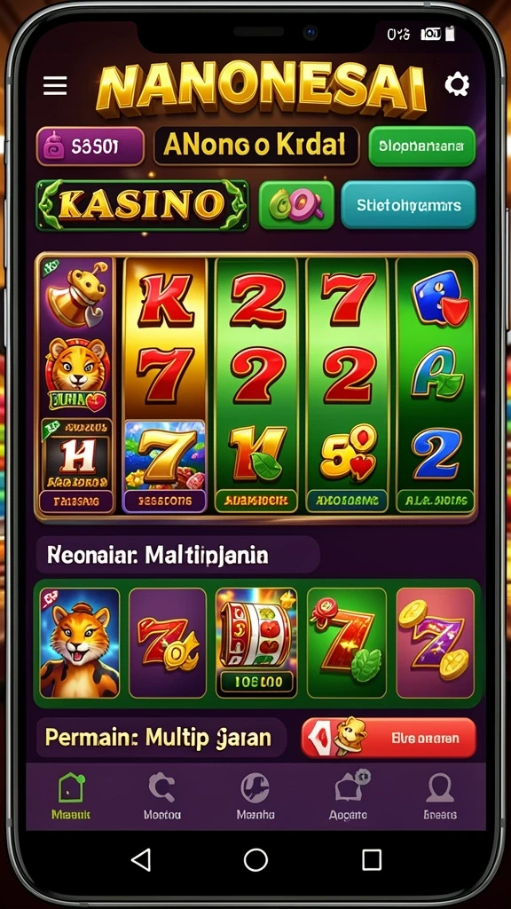 Screenshot slot88 nomor 2