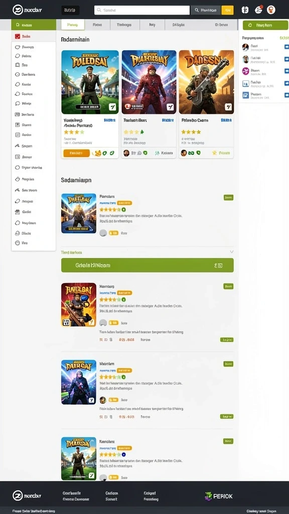 Screenshot superwin777 nomor 1