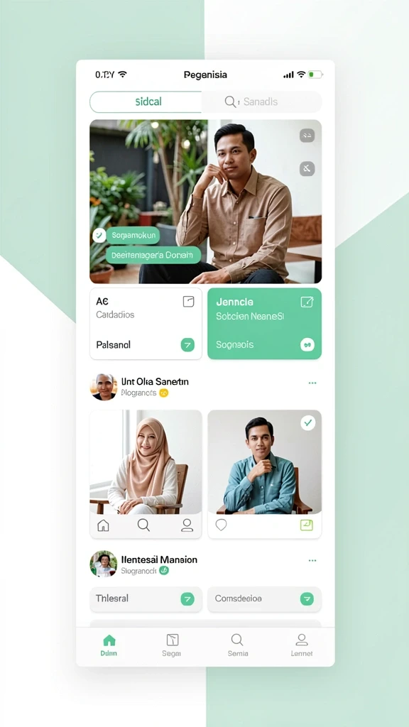 Screenshot superwin777 nomor 2