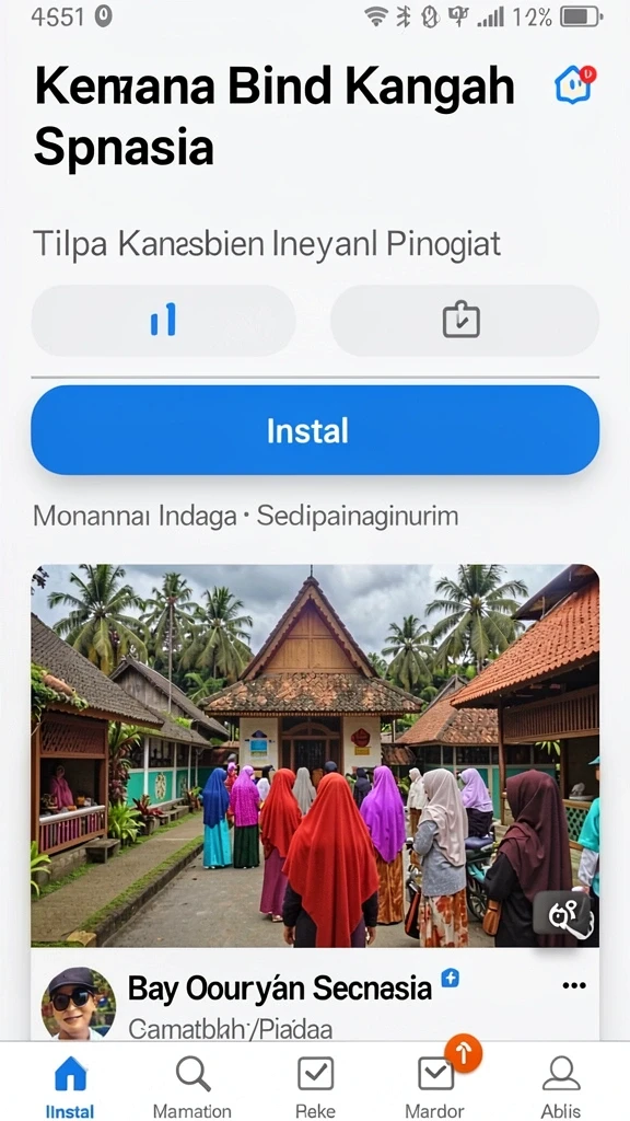 Screenshot superwin777 nomor 3