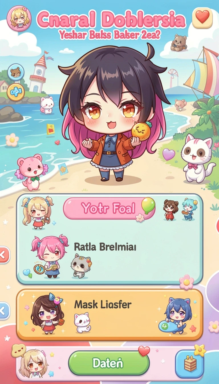 Screenshot surgaplay nomor 3