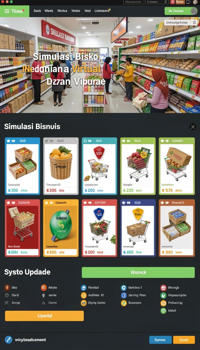 Screenshot t6 nomor 3