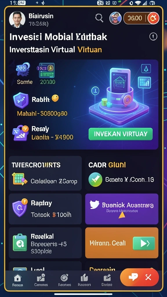 Screenshot ttt888 nomor 1