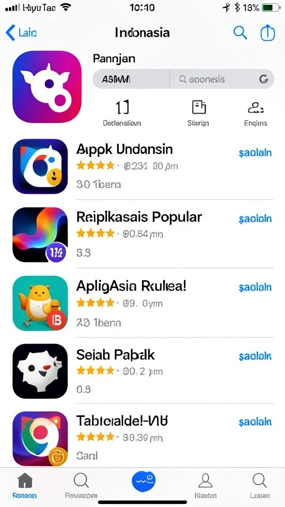 Screenshot ttt888 nomor 2