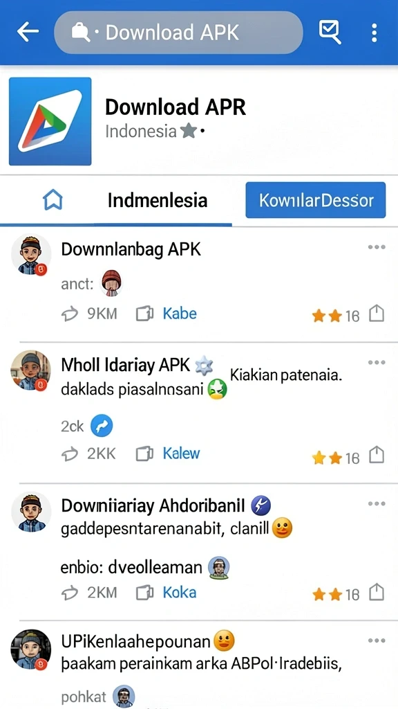 Screenshot ut77 nomor 3