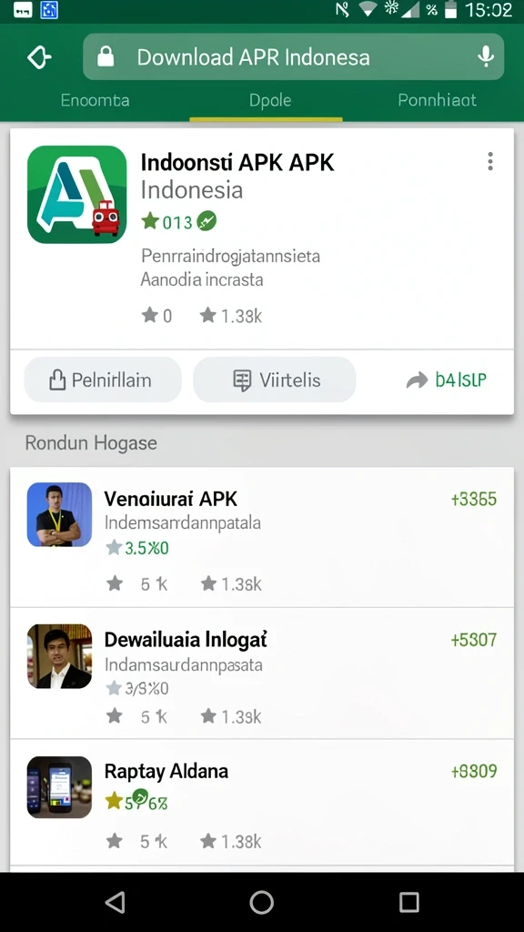 Screenshot vv62 nomor 2