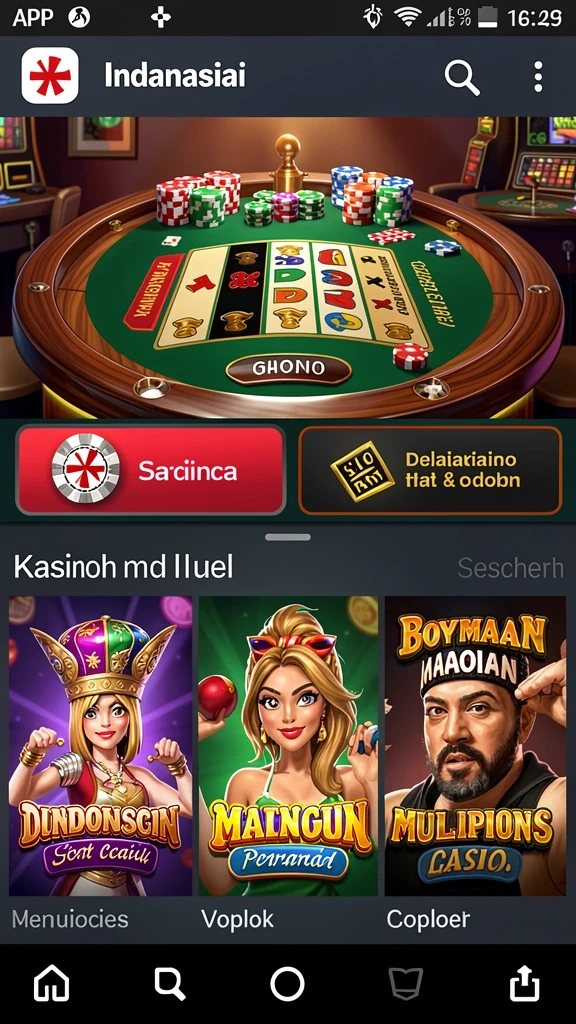 Screenshot vv62 nomor 3