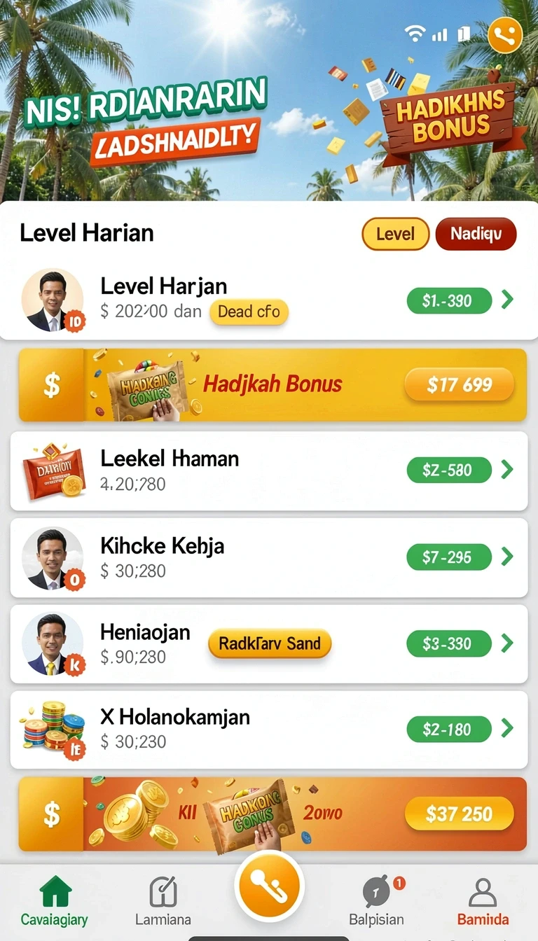 Screenshot waktogel nomor 1