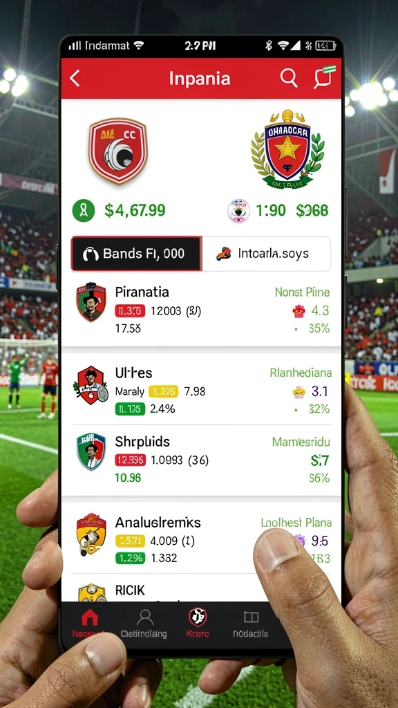 Screenshot wayang88 nomor 2
