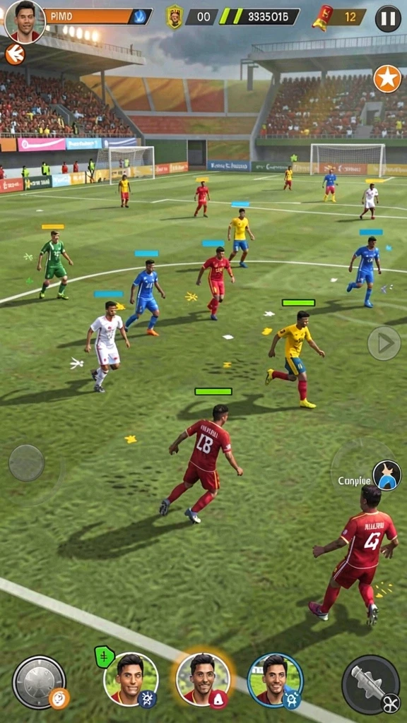 Screenshot x88 nomor 2