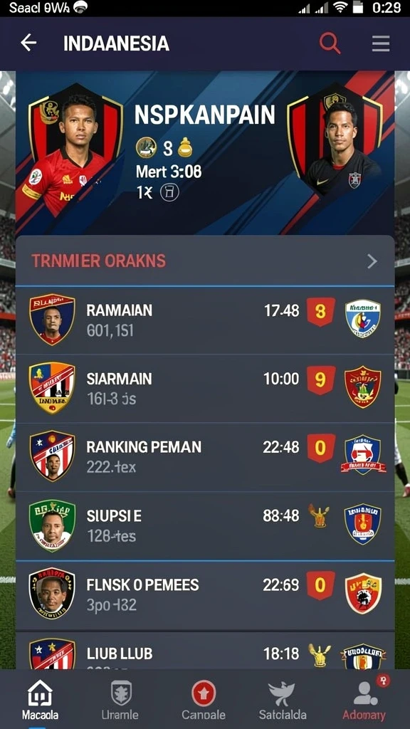 Screenshot y89 nomor 3