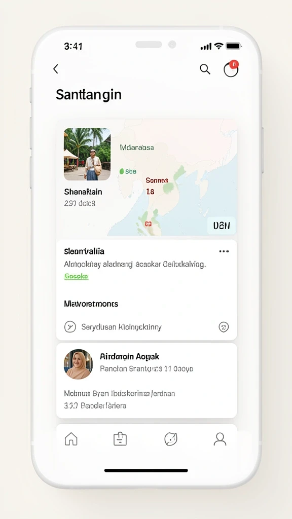 Screenshot zahra4d nomor 1