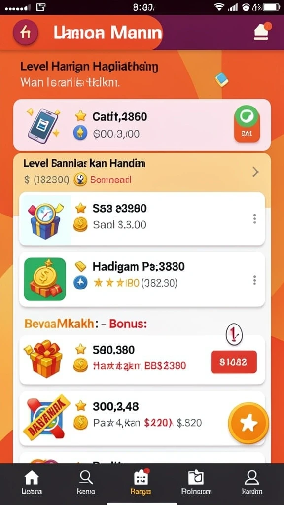 Screenshot zahra4d nomor 2