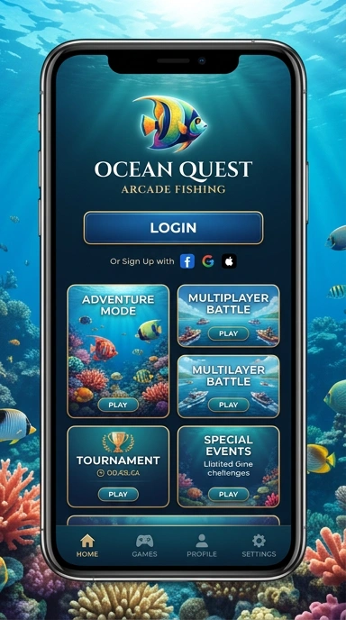 rpok — galeri pratinjau - APK Resmi