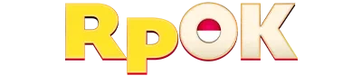 rpok — logo kanal